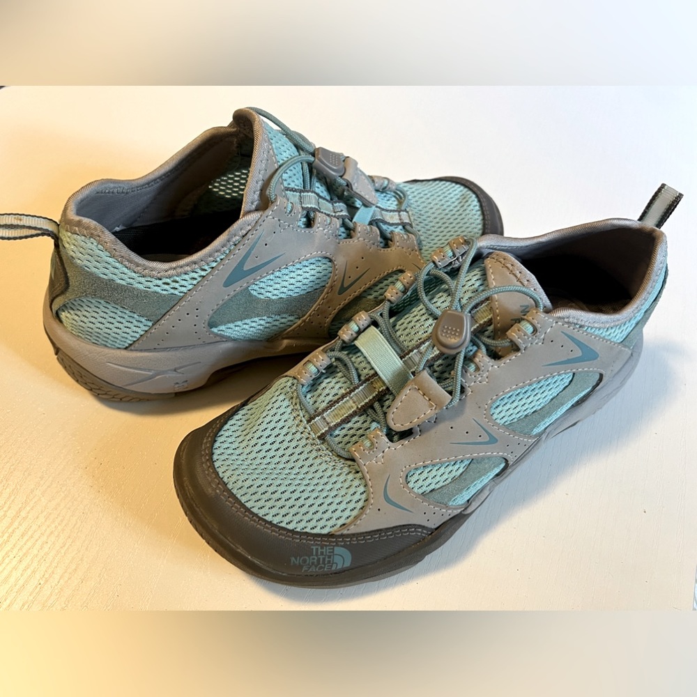 Columbia Water Sneaker Shoe | Women's 7